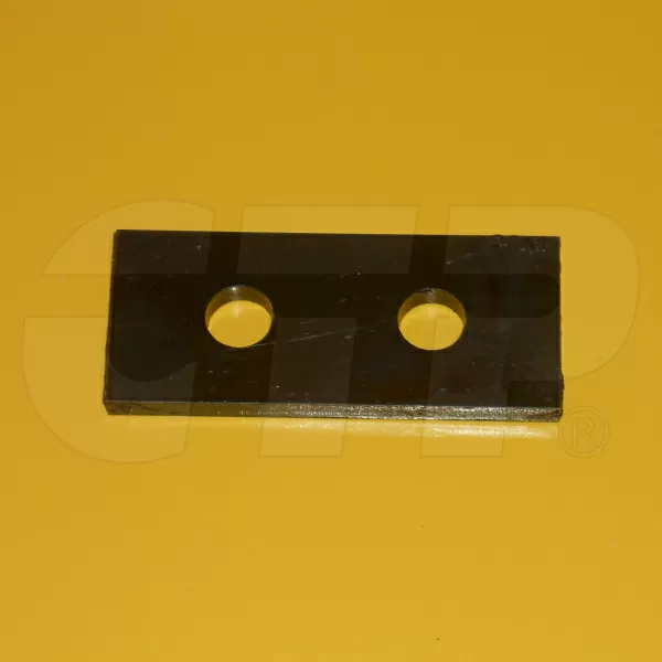 9V0247 Caterpillar Steel Plate propelparts