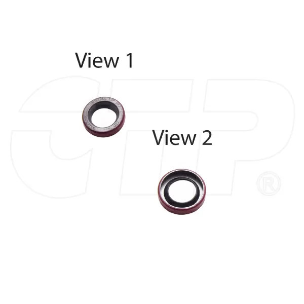 8C5210 Caterpillar Oil Seal propelparts