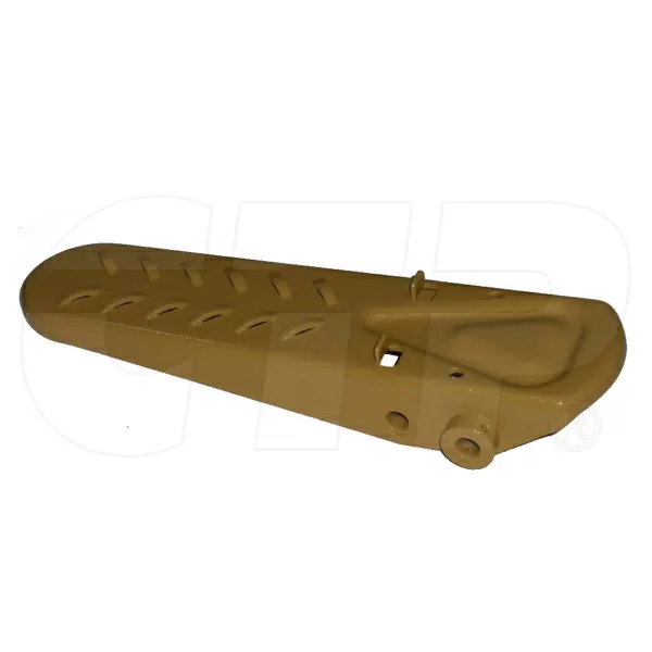 9V2434 Caterpillar Brake Pedal propelparts
