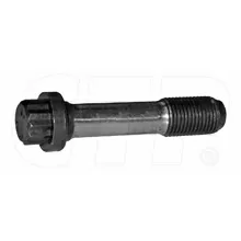 9V3811 Caterpillar 12 Point Bolt propelparts