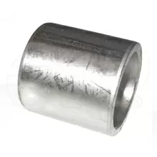 9V4975 Caterpillar Bearing Sleeve propelparts
