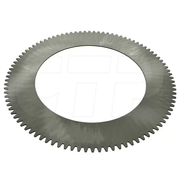 9V6165 Caterpillar Plate propelparts