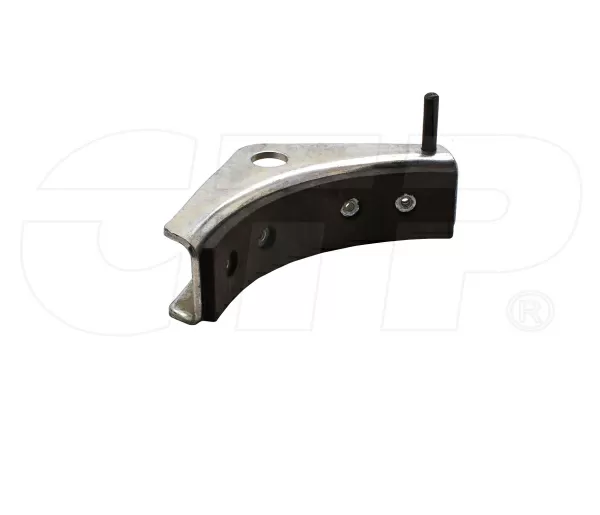 8E6415 Caterpillar Brake Shoe propelparts