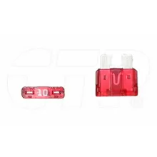 9W1442 Caterpillar Electrical Fuse propelparts