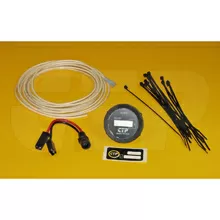 9W1492 Caterpillar Gauges & Meters & Indicator propelparts