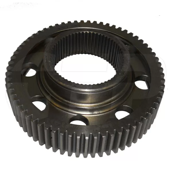 9W2977 Caterpillar Hub-planetary propelparts