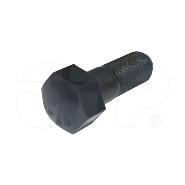 9W3619 Caterpillar Track Bolt propelparts