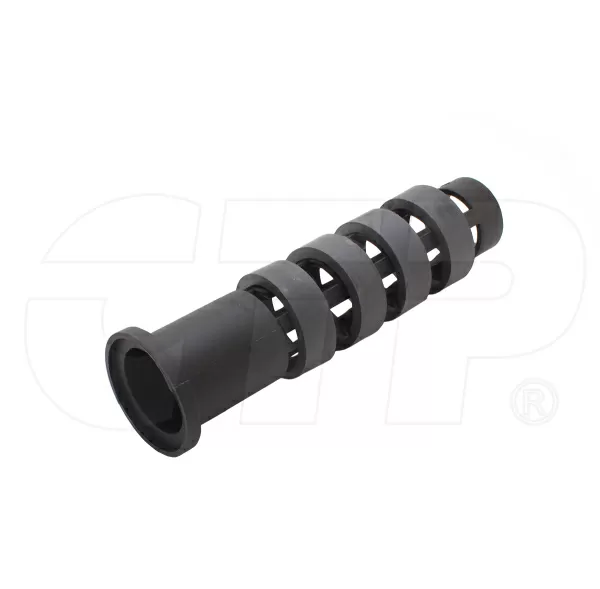 9W5531 Caterpillar Tube propelparts