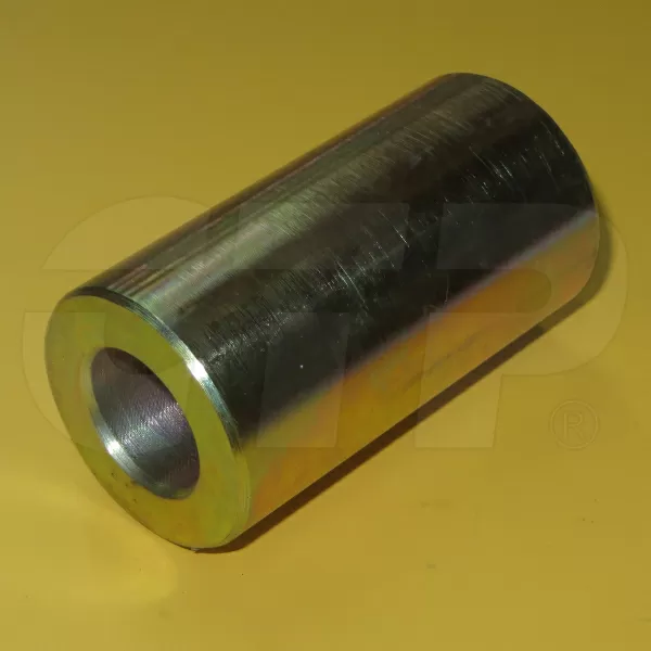 9W6582 Caterpillar Bearing Sleeve propelparts