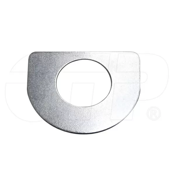 9W7602 Caterpillar Shim propelparts