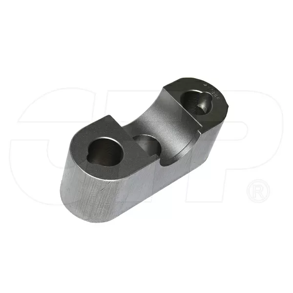 9W7882 Caterpillar Block propelparts