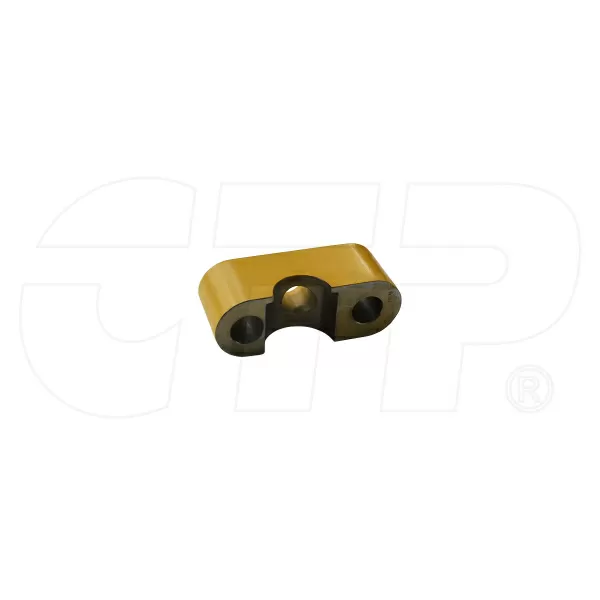 9W7884 Caterpillar Block propelparts
