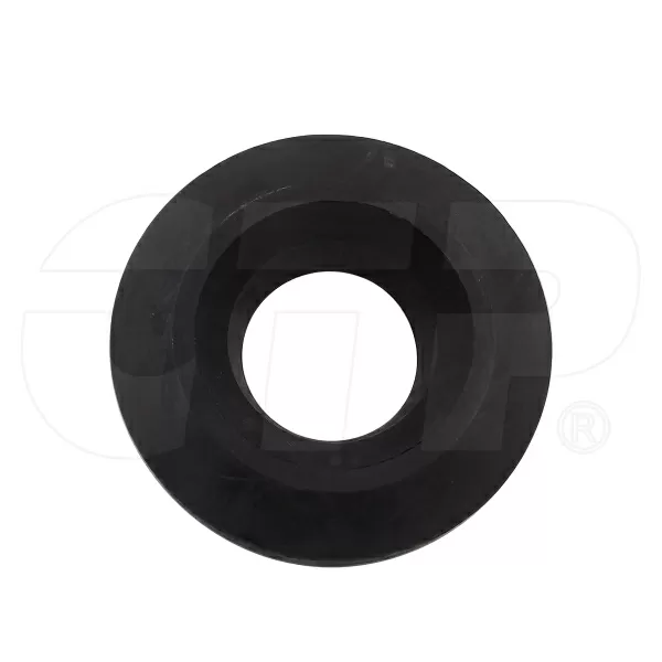 9W8095 Caterpillar Pad-Reboun propelparts