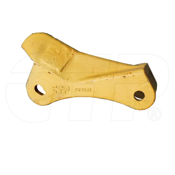9W8365 Caterpillar Protector-shank propelparts