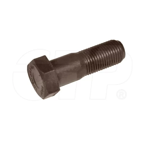9W9265 Caterpillar Bolt-sprocket propelparts