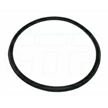 9W9371 Caterpillar Seal Ring propelparts