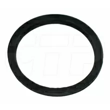 9W9372 Caterpillar Seal Ring propelparts