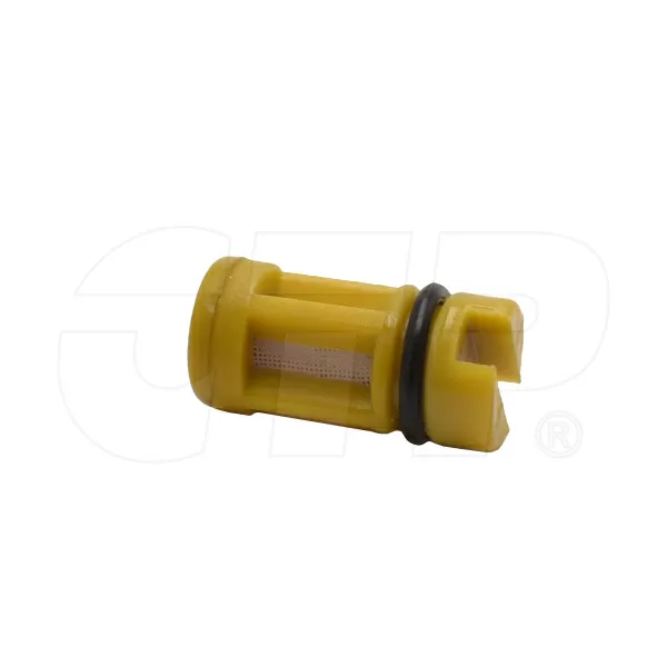 2385507 Caterpillar Screen Filter propelparts