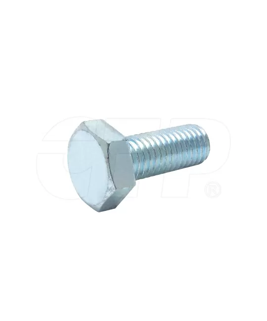 9X2125 Caterpillar Hex Bolt propelparts