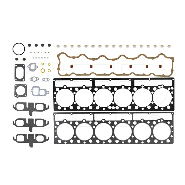 9X2224 Caterpillar Engine Gasket Kit propelparts