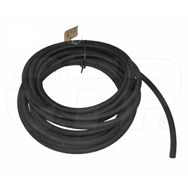 1226870 Caterpillar Hydraulic Hose propelparts
