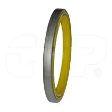 2253290 Caterpillar Seal Wiper propelparts
