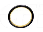 9X4580 Caterpillar Seal Assem propelparts
