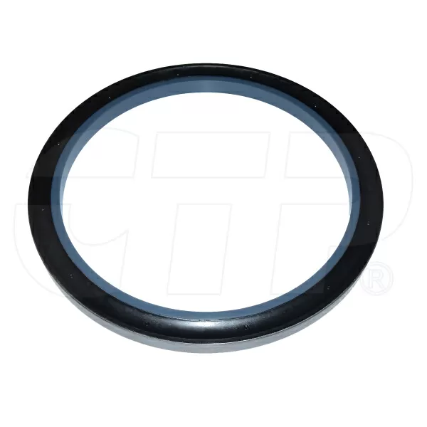 9X4582 Caterpillar Seal Assem propelparts