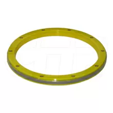 9X4598 Caterpillar Seal Lip Type propelparts