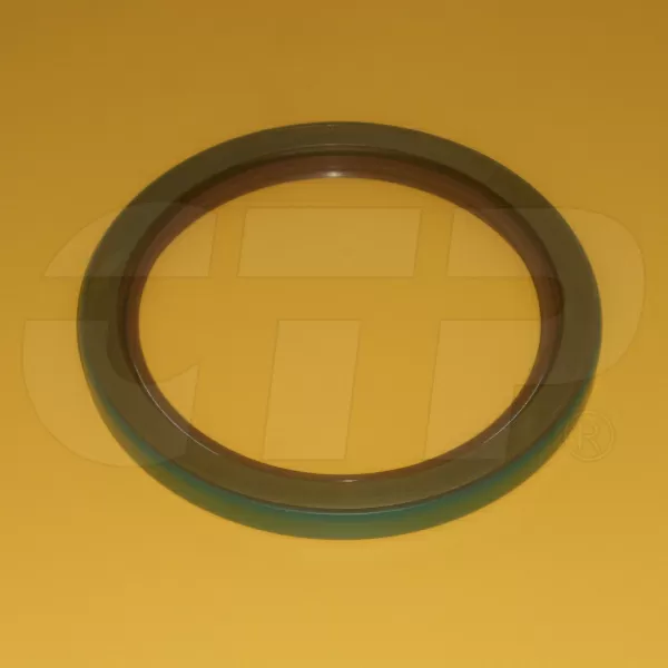 9X4605 Caterpillar Seal-Lip Type propelparts