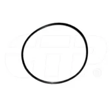 9X4611 Caterpillar Seal O Ring propelparts
