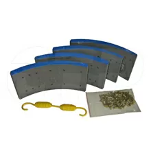 8R1284 Caterpillar Linning Kit propelparts