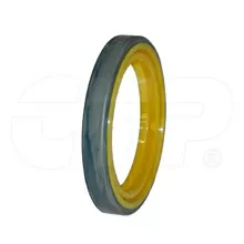 2313540 Caterpillar Seal Wiper propelparts
