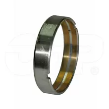 8N2518 Caterpillar Bearing Sleeve propelparts