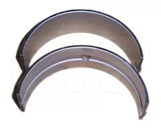 1W1655 Caterpillar Engine Bearing propelparts