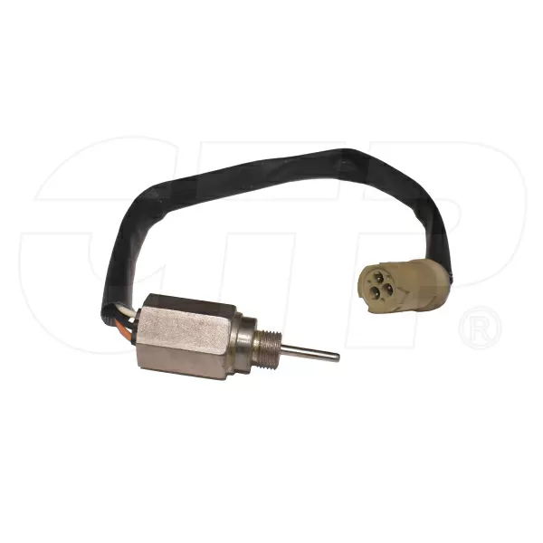 1003055 Caterpillar Temperature Sensor propelparts