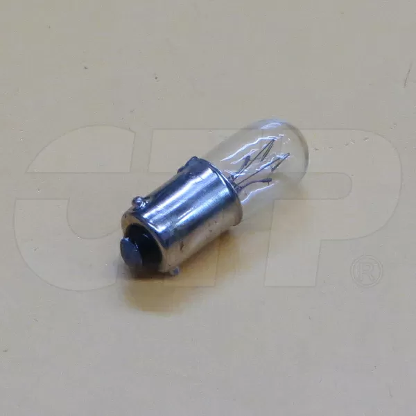 1003245 Caterpillar Bulb propelparts