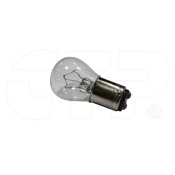 1003246 Caterpillar Bulb propelparts