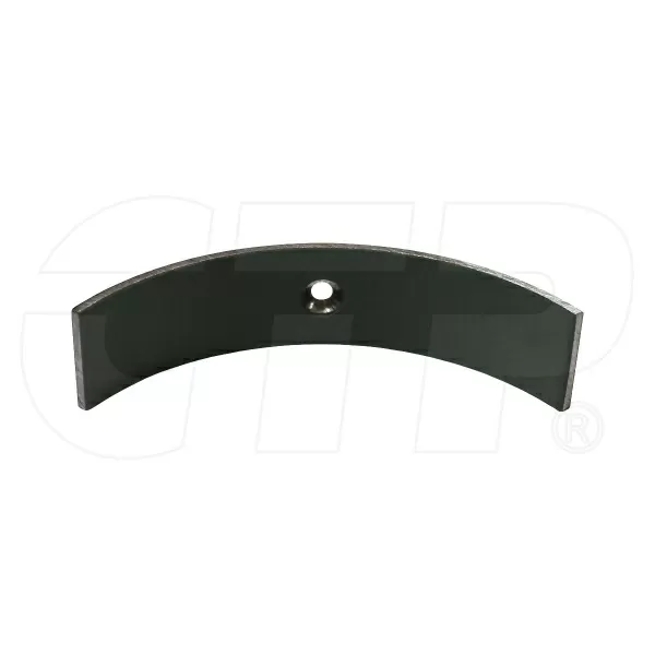 1003405 Caterpillar Bearing-hyd Pump propelparts