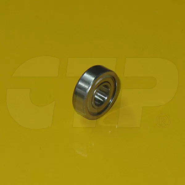4N0432 Caterpillar Ball Bearing propelparts