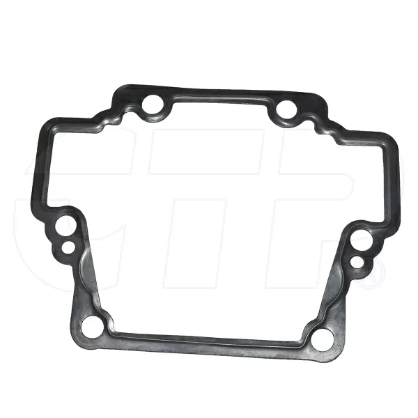 1003413 Caterpillar Metal Gasket propelparts