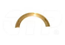 1003652 Caterpillar Thrust Plate propelparts