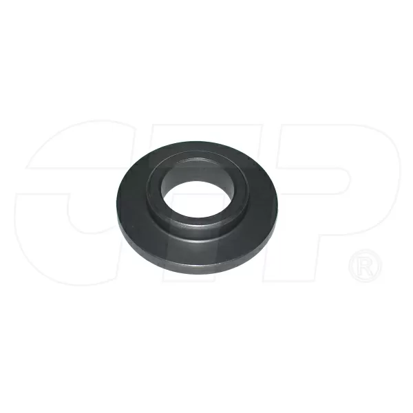 1003877 Caterpillar Engine Valve Retainer propelparts