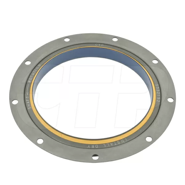 1005421 Caterpillar Seal Gp propelparts