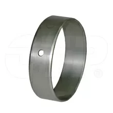 9N5246 Caterpillar Engine Bearing propelparts