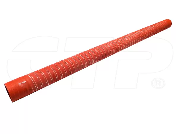 1008033 Caterpillar Hose propelparts