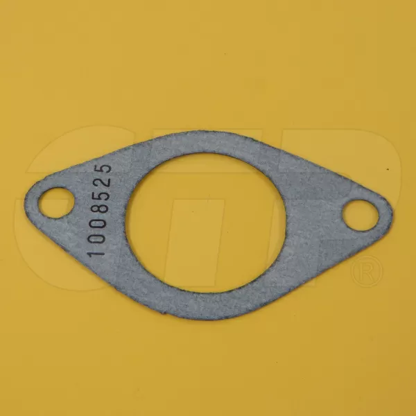 1008525 Caterpillar Paper Gasket propelparts