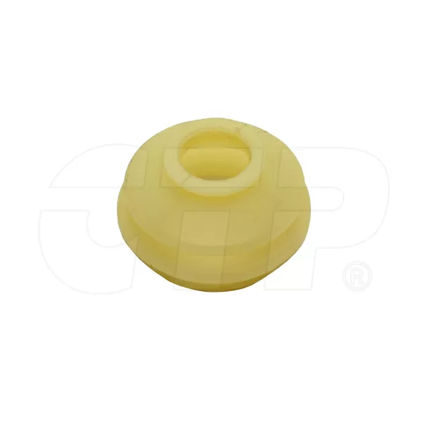 1010032 Caterpillar Boot-rubber propelparts