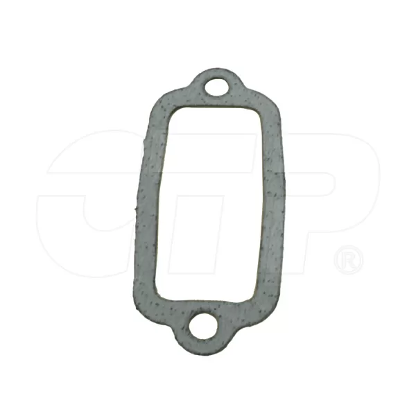 1011635 Caterpillar Paper Gasket propelparts