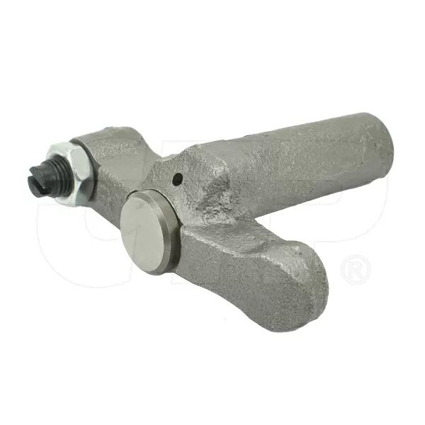 1011818 Caterpillar Bridge propelparts